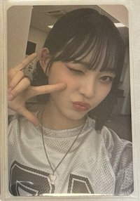 宥姃