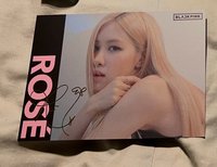 Rosé 2019