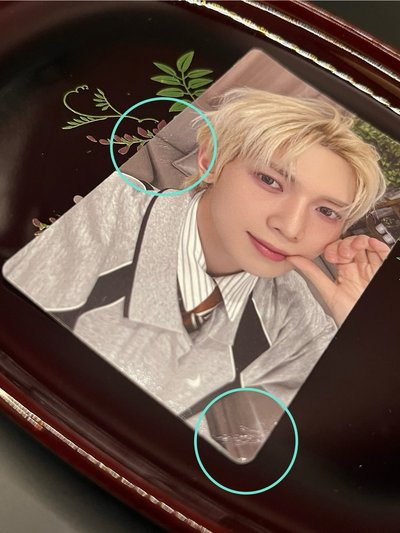 2026 飯咪 生日娃 呂尚 嘿嘿萌