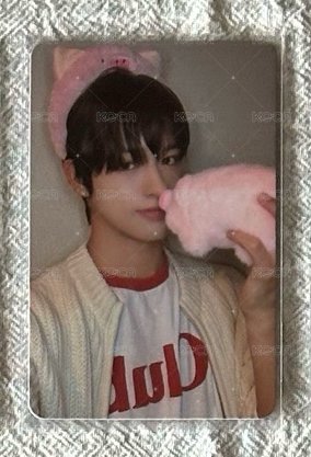 🐷微樂客(含一本隨機未拆專）
