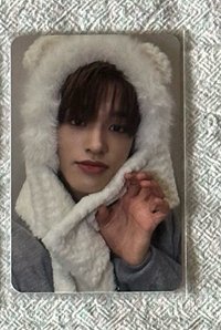 ms澳門線下