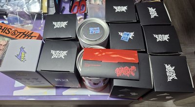NEXZ 娃專/空專
