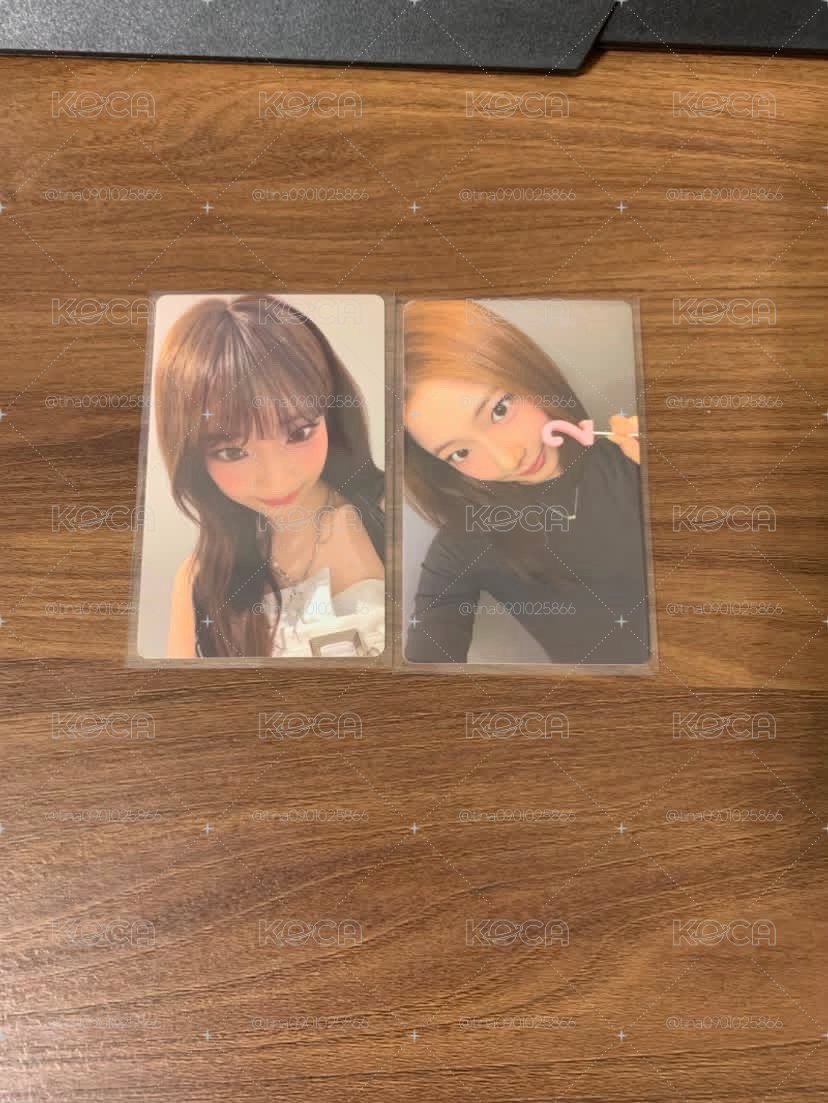 二週年wvs露一套