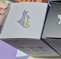 MMCHK 🦌全專