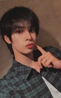 26青島FM 入場卡 / 場限卡 