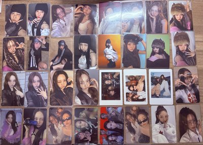 書特典卡區🐈‍⬛