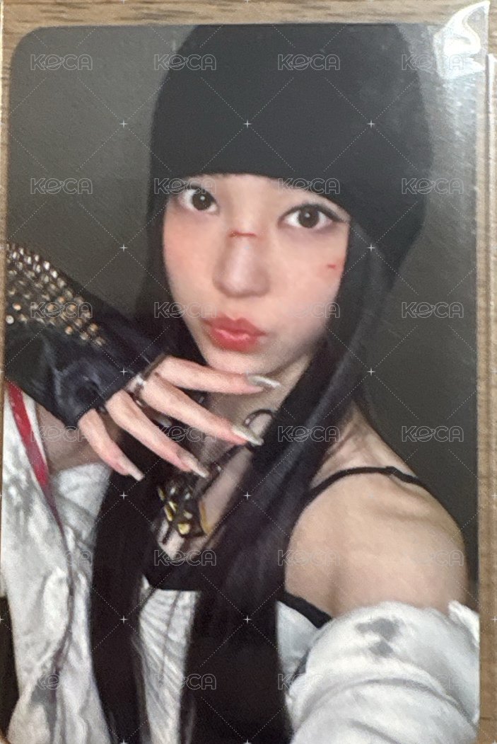 二