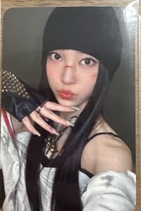 二