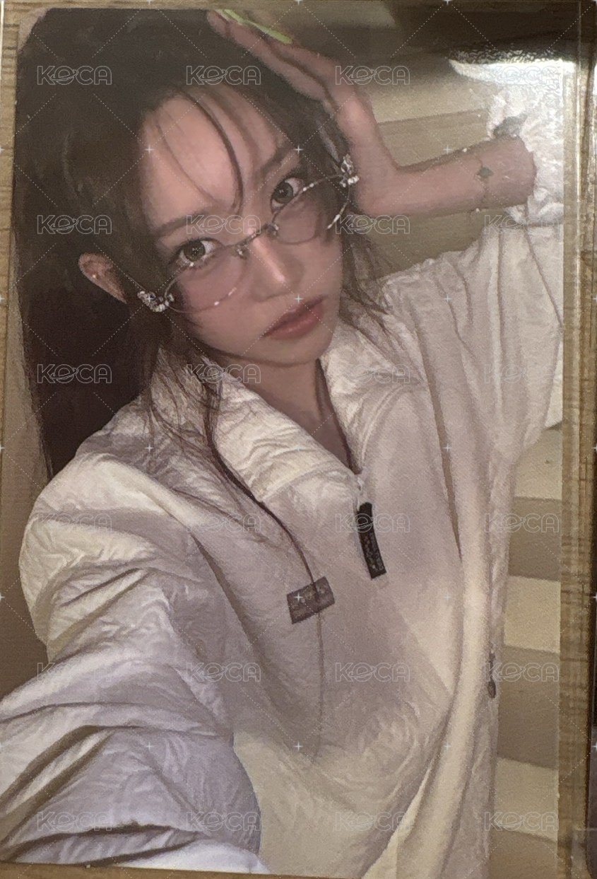 三