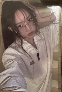 三