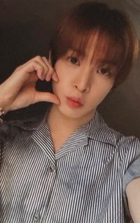 26青島FM 入場卡 / 場限卡 