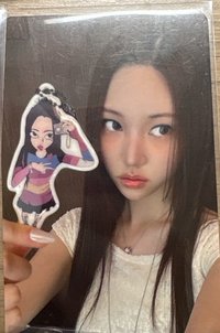 六