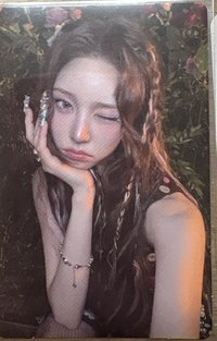 七