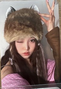 八