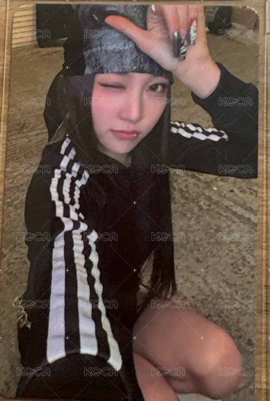 十