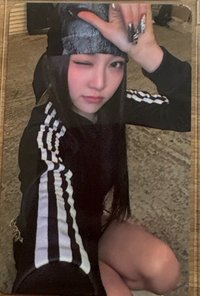十