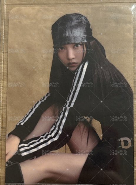 十一