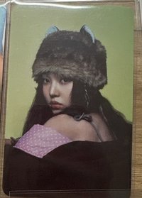 十五
