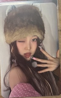 十六