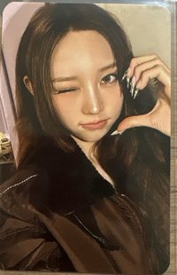 十九