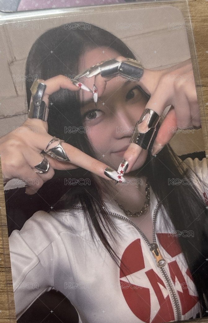 二十四