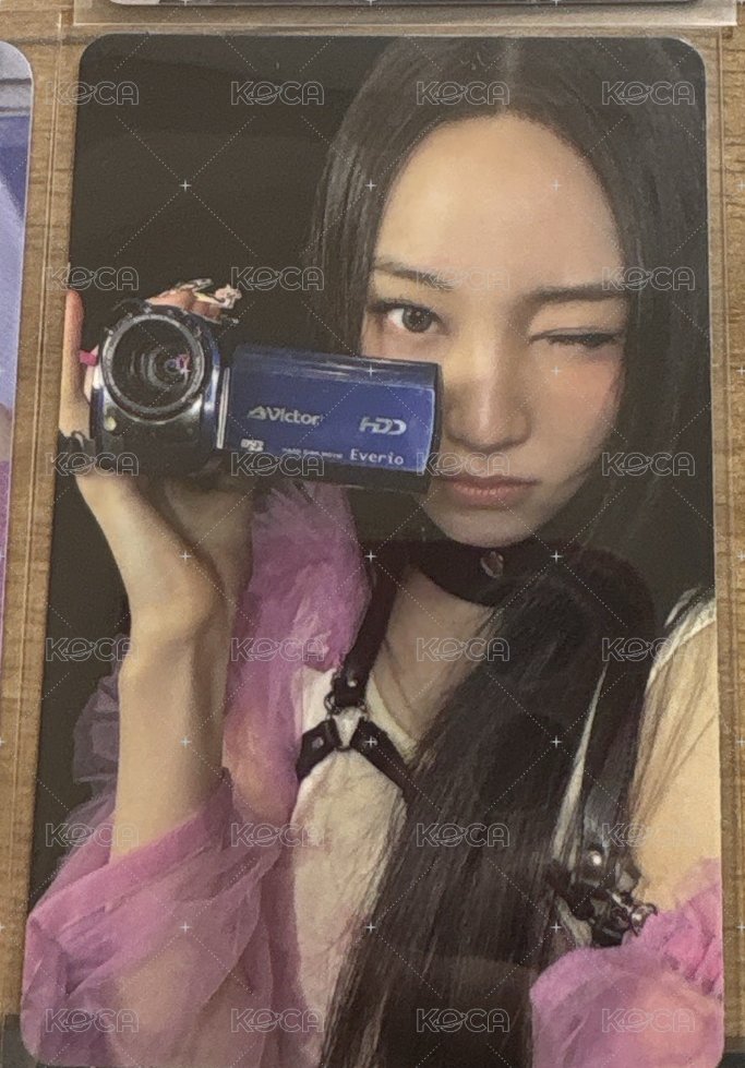 二十六
