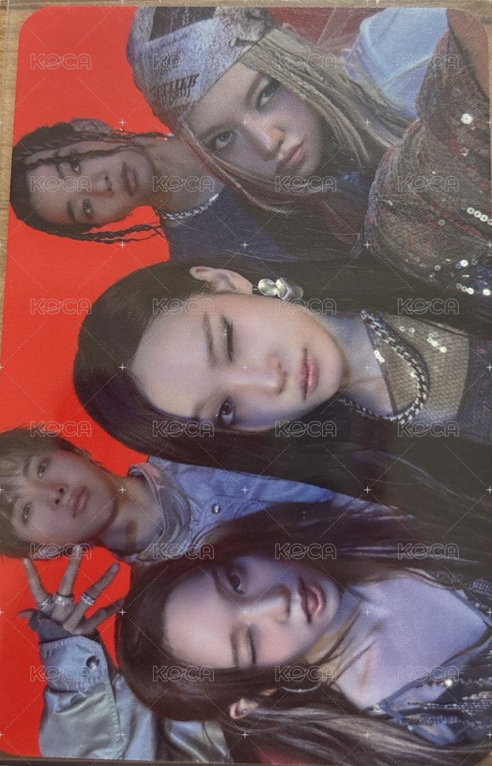 二十九