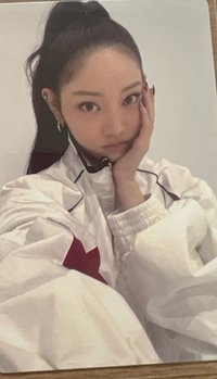三十一