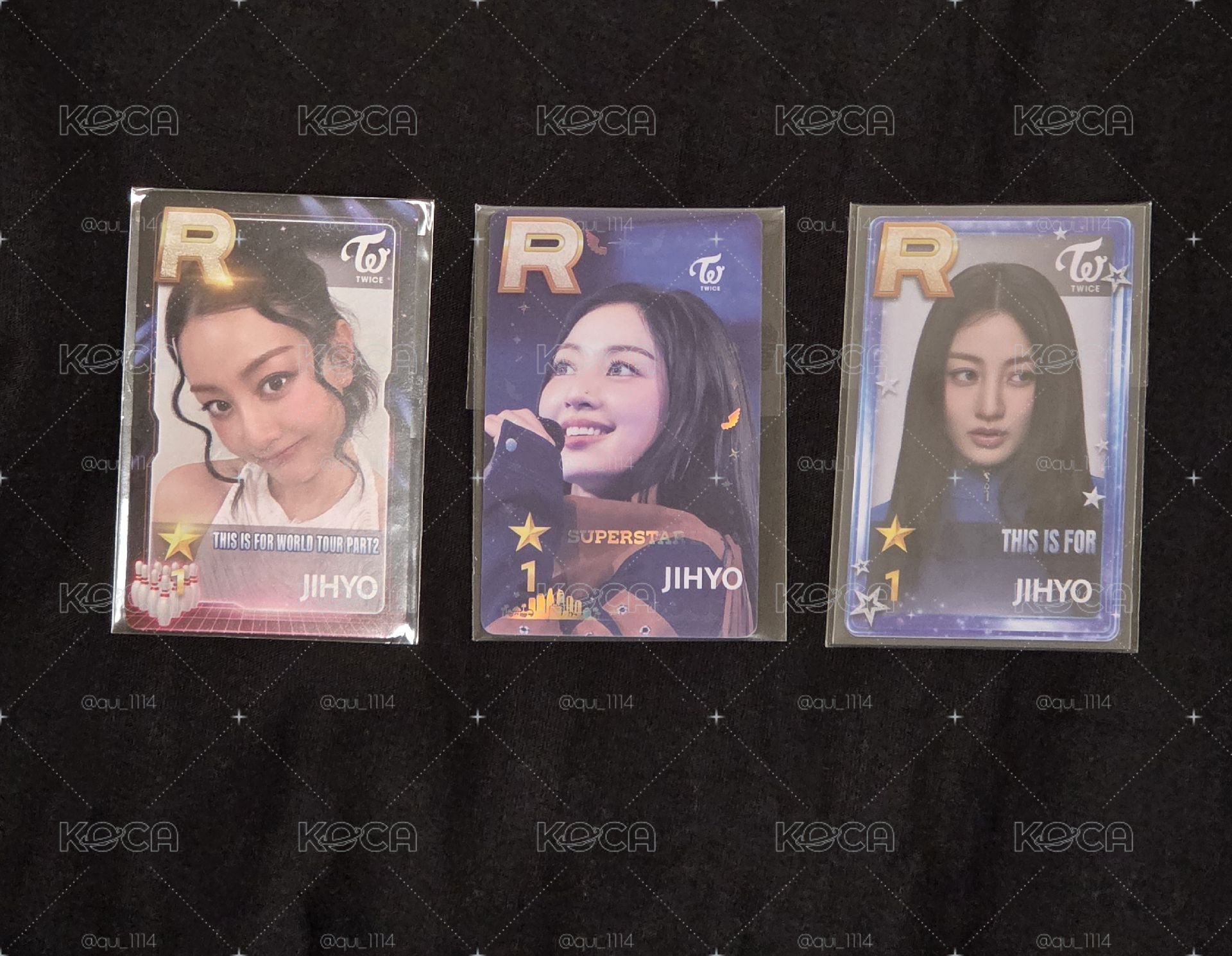 志效遊戲卡💛