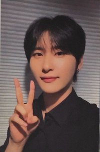 26青島FM 入場卡 / 場限卡 
