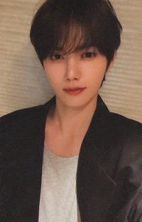26青島FM 入場卡 / 場限卡 