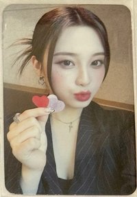 娜英