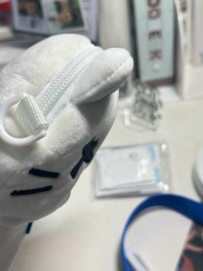 手燈包