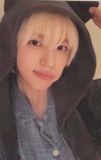 26青島FM 入場卡 / 場限卡 