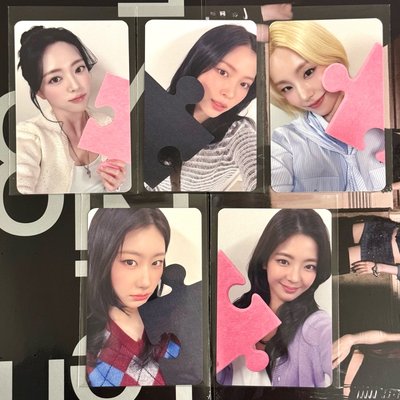 KM校服搖滾明星
