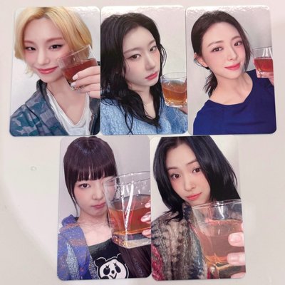 KM校服搖滾明星