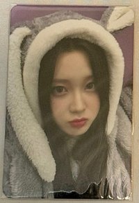 娜英