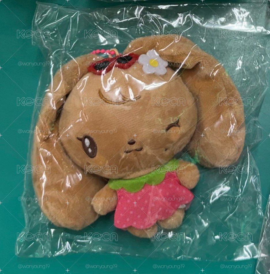 現貨曬黑員