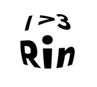 ꒰ྀི১rinsae໒꒱ི
