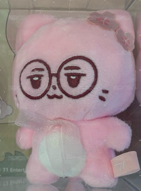 Faker