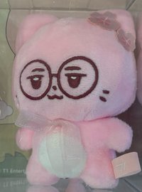 Faker