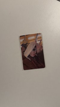 聖誕tin