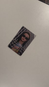 酷酷馬