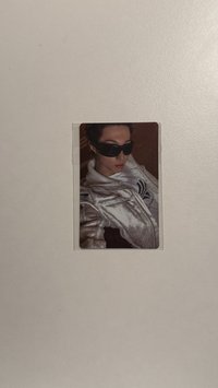 年末馬婷