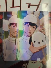 🖤帕恰狗