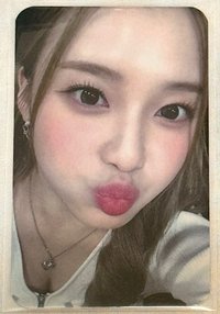 娜英