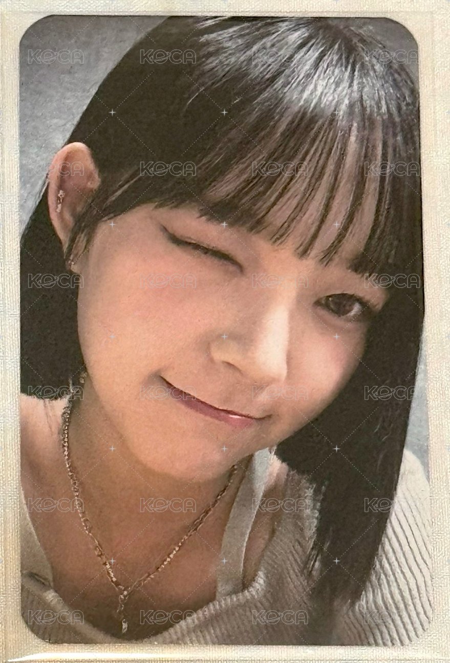 宥姃