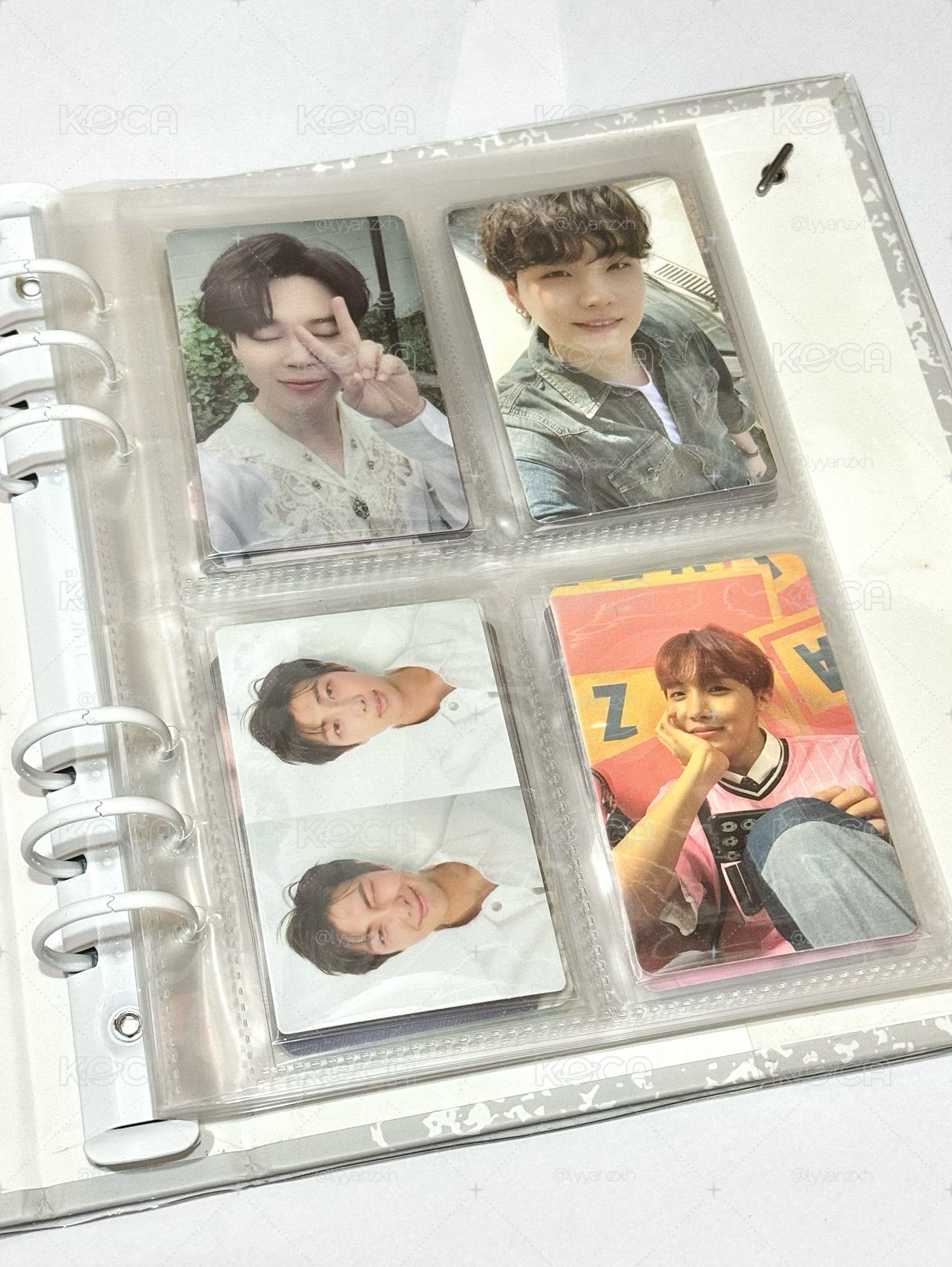 bts⚐˒˒