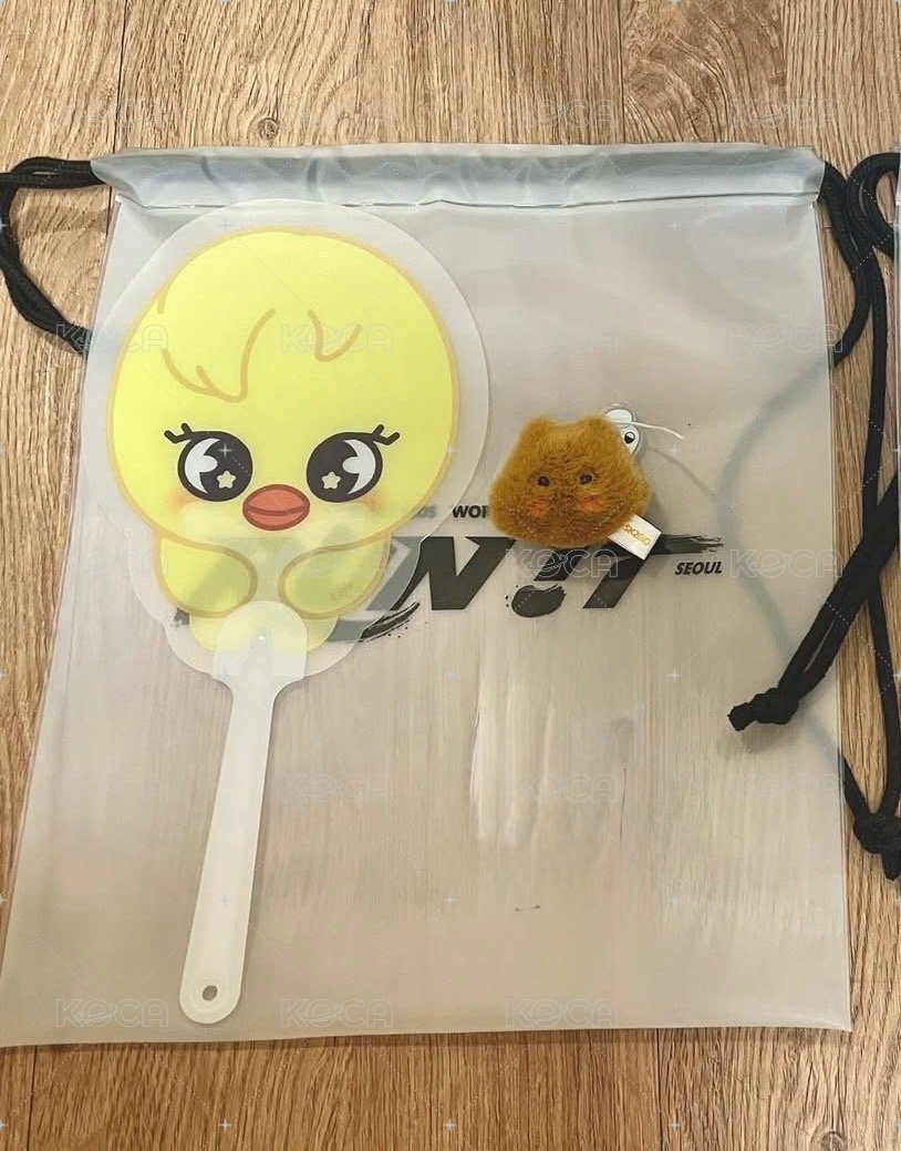 扇子