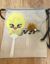 扇子